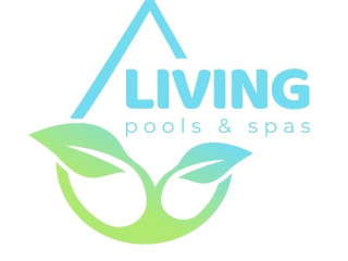 Living Pools and Spas