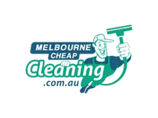 Stress-Free Bond Return with Professional End of Lease Cleaning in Greensborough