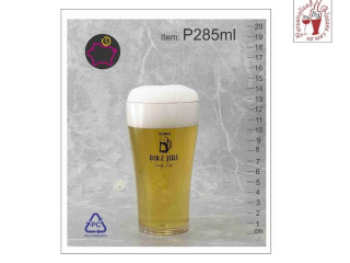 Durable Oktoberfest Plastic Cups for Celebrations and Events