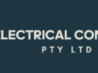 CJF Electrical Contractors Pty Ltd