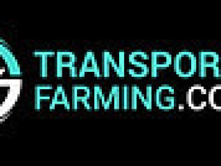 Optimize Operations with Mass Management in Bendigo - Transport and Farming