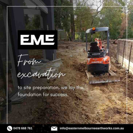 professional-retaining-wall-services-in-melbourne-enhance-your-property-big-0