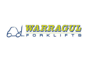 Warragul Forklifts - Forklift dealer