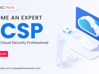 SSCP Certification Training