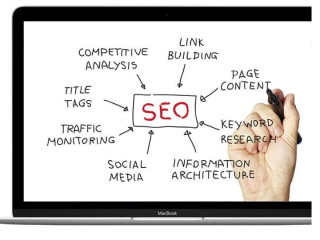 Effective SEO Services in Brendale for Business Growth