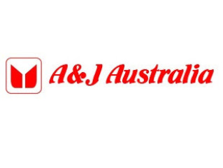 A&J Australia - hospitality and food industries