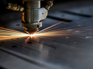 Laser Cutting Brisbane