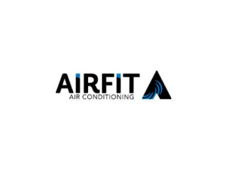 Air Conditioning Melbourne