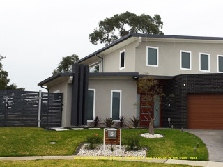 Hire the No.1 Eco Home Builder in Melbourne for an Energy Efficient Living