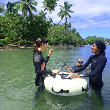 freediving-course-komodo-learn-in-indonesias-pristine-waters-big-0