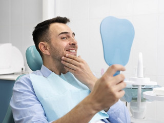 Tooth Implants in Warwick Perth – Restore Your Smile Today!