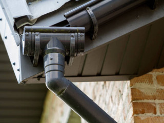 Safeguard Your Home with Reliable Roof Leaks and Gutter Repairs in Northern Beaches