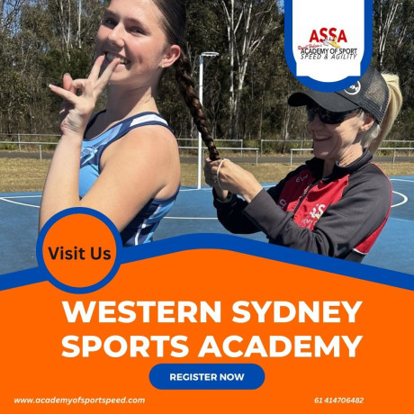 western-sydney-sports-academy-raising-up-athletes-with-academy-of-sport-speed-programs-big-0