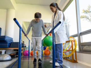 Comprehensive Occupational Therapy Services in Blacktown