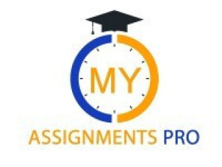 Logisim Assignment Help by My Assignments Pro – Expert Guidance