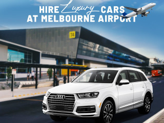 Chauffeur service Adelaide