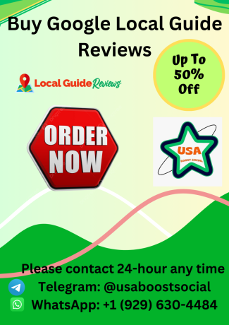 purchase-google-local-guide-reviews-for-your-business-big-0