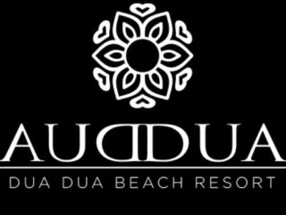 Book SPA Service in Dua Dua Beach Resort - Duaduaresort