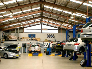 Honda Car Repairs & Service in Earlwood, Kingsgrove, and Belmore