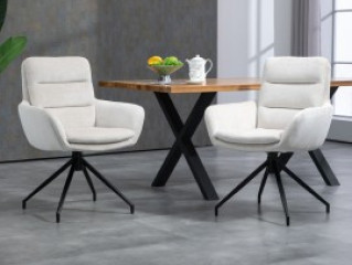 Get the Best Deals on Wholesale Dining Chairs