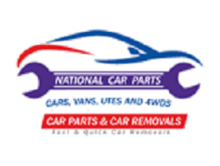 Car Spare Parts Melbourne