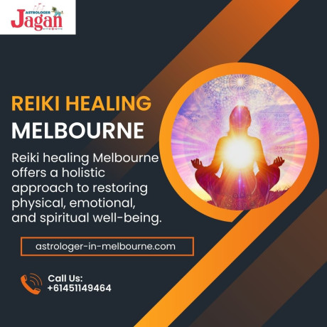 reiki-healing-melbourne-restore-balance-and-energy-big-0