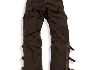 Shop Comfortable Cargo Pants for Everyday Wear in Australia