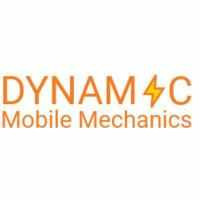 mechanic-north-sydney-trusted-mobile-car-repairs-dynamic-mobile-mechanics-big-0