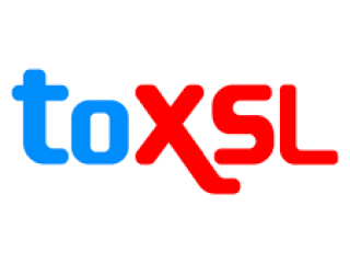 Trusted Android App Development Company in Australia: ToXSL Technologies