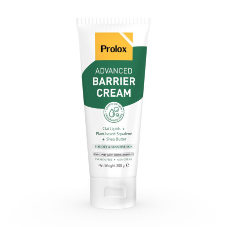 stay-dry-and-protected-with-prolox-water-repellent-cream-big-0