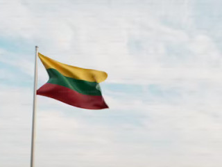 Claim Your EU Passport with Lithuanian Citizenship by Descent – Trusted Services by Visa Connect