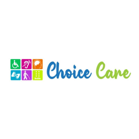 choice-care-australia-big-0