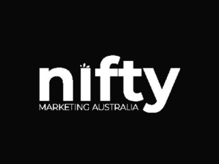 Nifty Marketing Australia