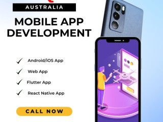 ToXSL Technologies: Delivering Cutting-Edge Android App Development in Australia