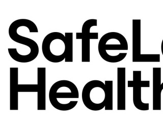 Comprehensive Disability Support Services by SafeLane Healthcare