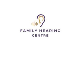 Trusted Hearing Specialist Newcastle – Family Hearing Centre