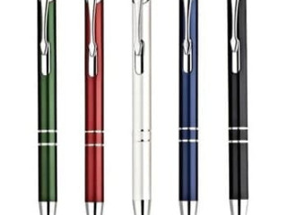 PapaChina Provides Promotional Pens in Bulk for Marketing Efforts