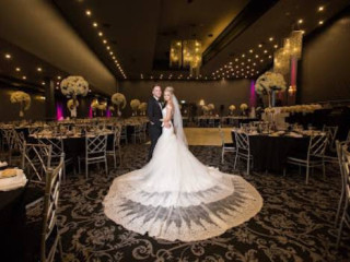 The Best Bridal Shop That Design Affordable Wedding Dresses in Sydney