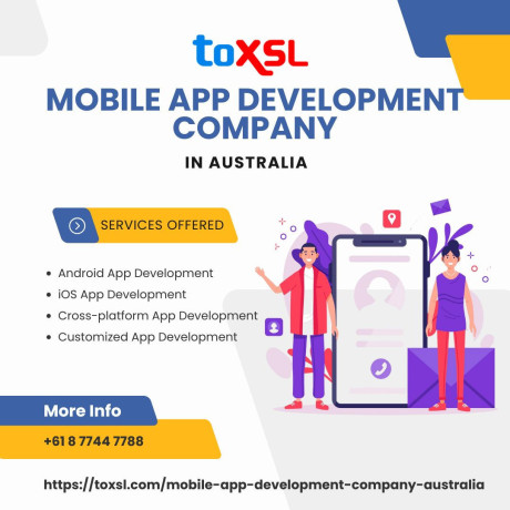 experience-excellence-with-toxsl-technologies-australias-leading-mobile-app-developers-big-0