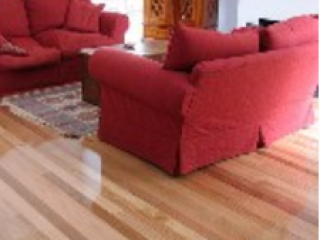 Premium Timber Floorboards in Melbourne - Kemellies Timber Flooring