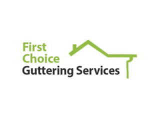 Best choice for gutter cleaning