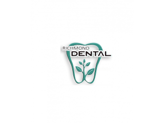 One-Stop Dentist for All Dental Needs in SW Calgary, AB