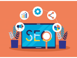 Are you struggling to climb the search engine rankings? Looking for Seo Optimization