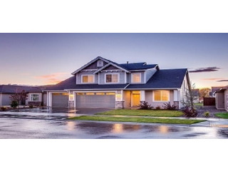 Houses for sale in calgary nw