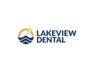 Looking Dentist in Barrie, ON | Lakeview Barrie Dentist Near You