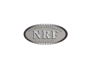 N R F Contracting