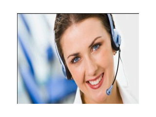 Best General Labour Worker Staffing in Coal Harbour