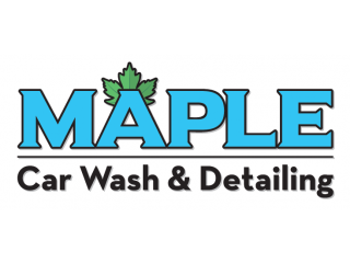 Professional Car Detailing in Kingston Ontario | Car Wash in Kingston Ontario