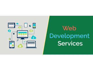 Looking for a professional website development in Toronto