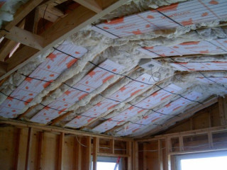 Trusted ICF Suppliers for Green Home Builders in Ontario
